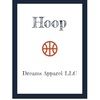 hoopdreamsllc